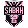 Sabah Baku