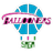 Saga Ballooners