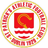 Saint Patrick´s Athletic FC