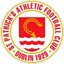 Saint Patrick´s Athletic FC
