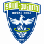 Saint-Quentin