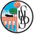 Salamanca CF UDS