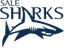 Sale Sharks