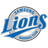 Samsung Lions