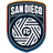 San Diego FC