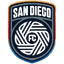 San Diego FC