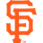 San Francisco Giants