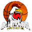 San Martín de Corrientes