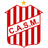 San Martin de Tucuman