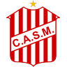 San Martin de Tucuman