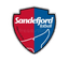 Sandefjord Fotball