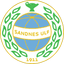 Sandnes Ulf