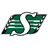 Saskatchewan Roughriders