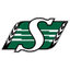 Saskatchewan Roughriders