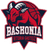 Saski Baskonia
