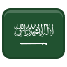 KSA