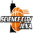 Science City Jena