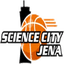 Science City Jena