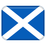 SCO