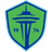 Seattle Sounders FC