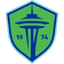 Seattle Sounders FC