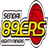 Sendai 89ers