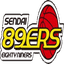 Sendai 89ers