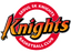 Seoul Knights