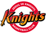 Seoul Knights