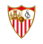 Sevilla FC
