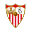 Sevilla FC