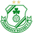 Shamrock Rovers