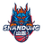 Shandong Hi-Speed Kirin