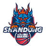 Shandong Hi-Speed Kirin