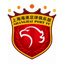 Shanghai Haigang FC