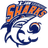 Shanghai Sharks