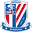 Shanghai Shenhua FC