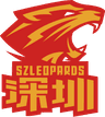 Shenzhen Leopards