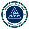 Shenzhen Xinpengcheng FC