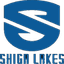 Shiga Lakestars