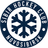 Sibir Novosibirsk