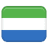 Sierra Leone