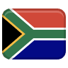 RSA