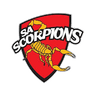 South Australian Scorpions