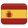 ESP