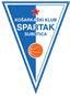 Spartak Subotica