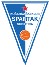 Spartak Subotica