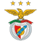 Sport Lisboa e Benfica