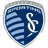 Sporting Kansas City