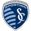 Sporting Kansas City